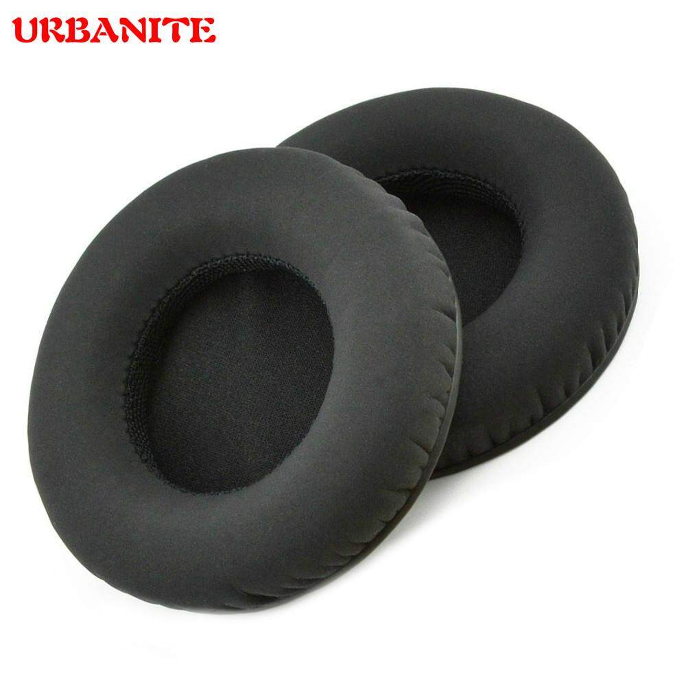 【Stock in SG】Sennhei URBANITE On Ear & XL Over Ear Headphones Replacement Ear Pads Ear Cushion Cover Earpads Repair Parts