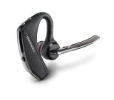 Plantronics Voyager 5200 Bluetooth Wireless Headset