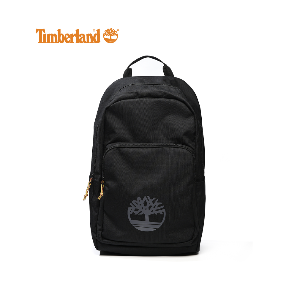 Timberland Thayer Backpack Black
