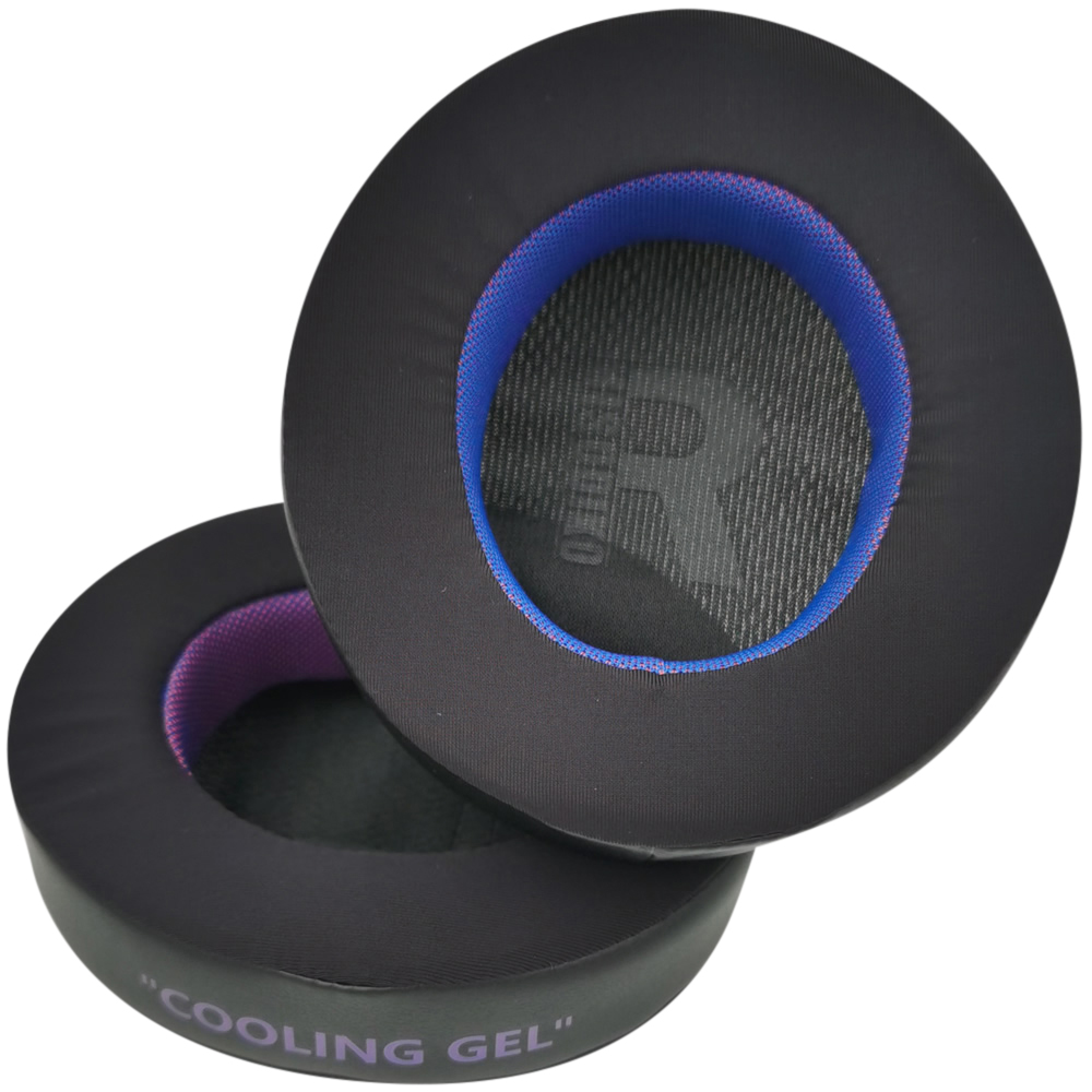 misodiko Upgraded Earpads for Razer Kraken 2019/ Ultimate/ TE/ BT/ Kitty Gaming Headset