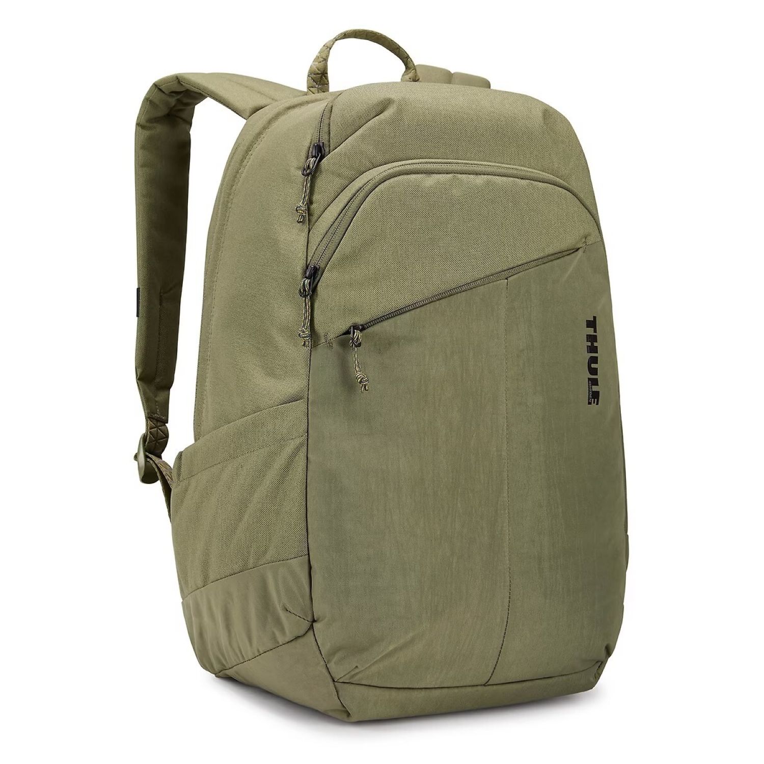 Thule Exeo 28L Backpack